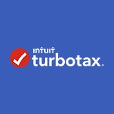 does turbo tax for business, mac exist, 2017